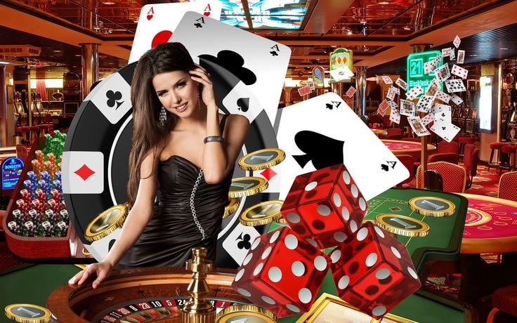 Online bingo rooms on pk111 for Filipino players