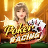 pk111 deposit page showing PHP payment options for Filipino players on mobile