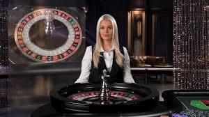 Filipino players enjoying sports betting and casino games on pk111
