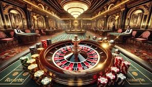 pk111 loading smoothly on Android and iOS mobile browsers