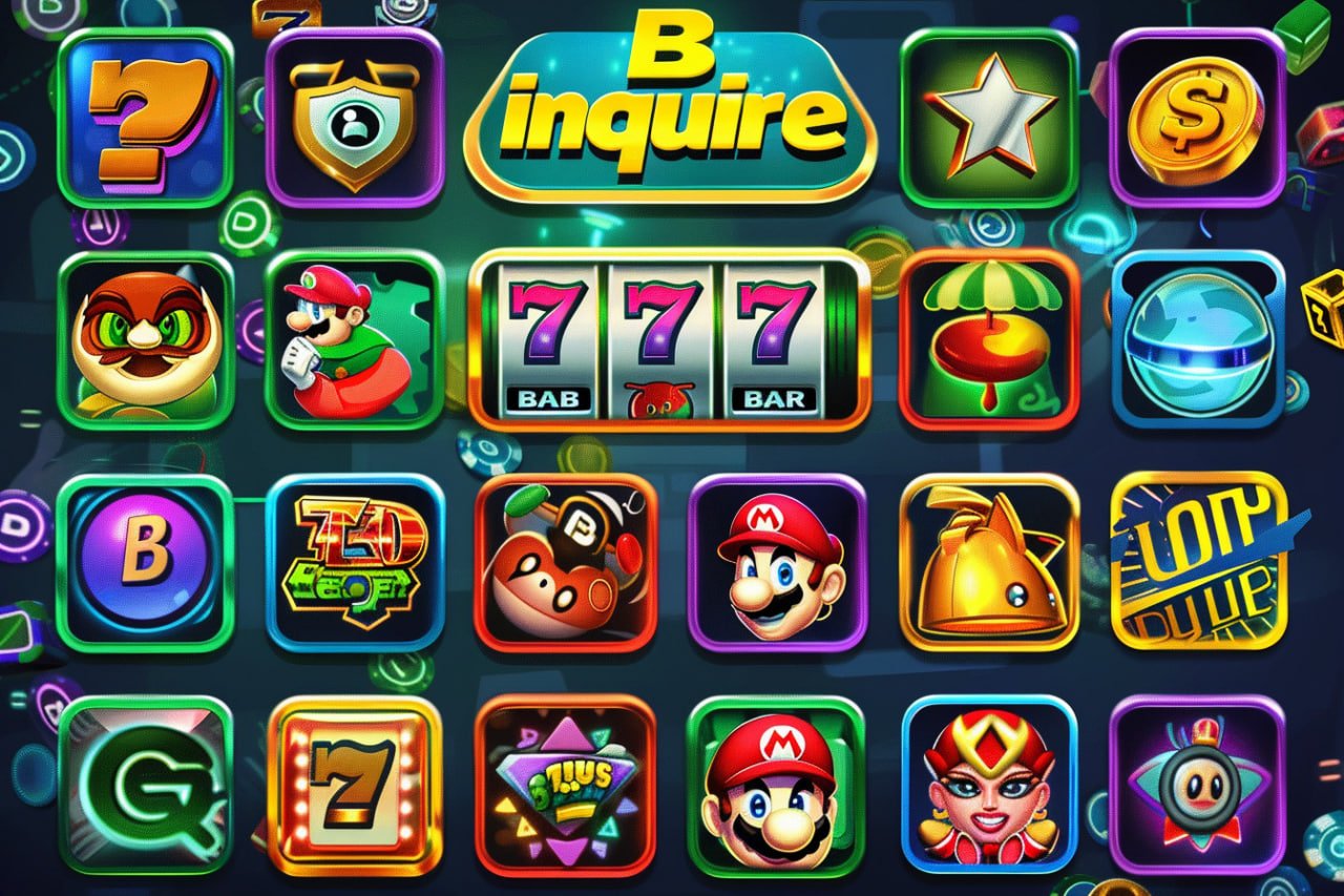 Sports betting interface on pk111 for Filipino players